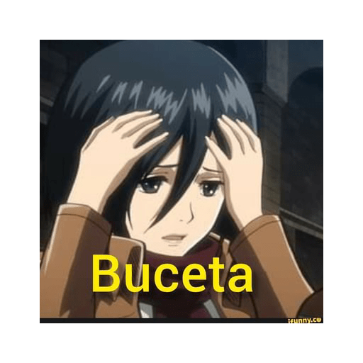 Memes foda se 15