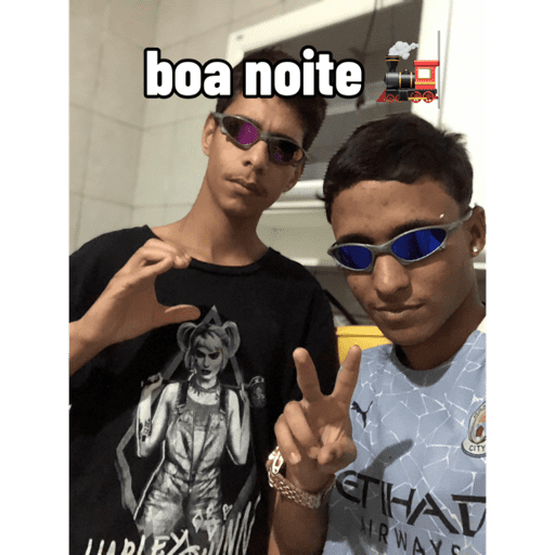 Minhas figurinhas 8