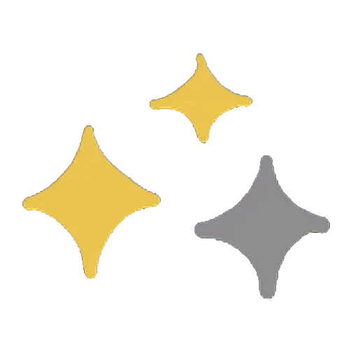 Emoji efects 2 cute➿️➰️