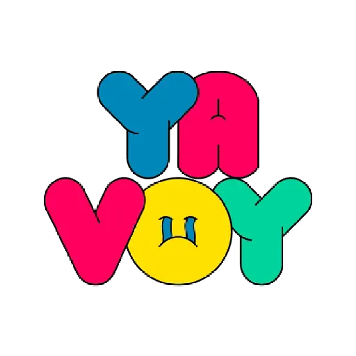 Sticker Image