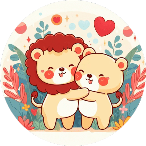 Sticker Image