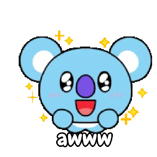 Sticker Image