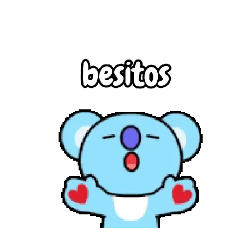 Sticker Image
