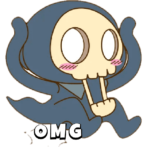 Sticker Image