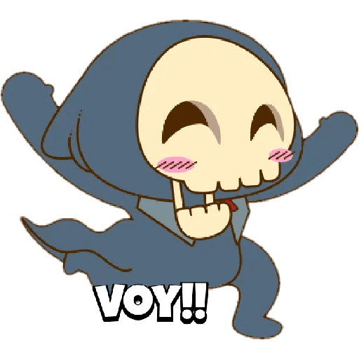 Sticker Image