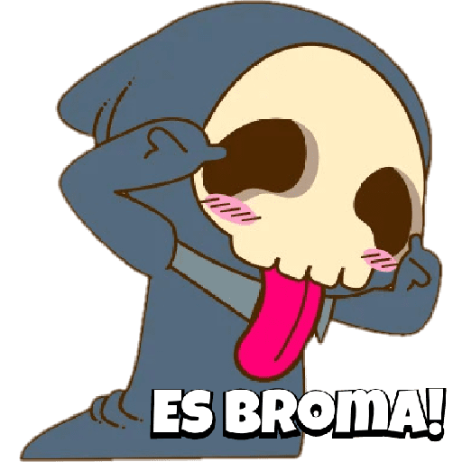 Sticker Image