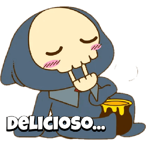 Sticker Image