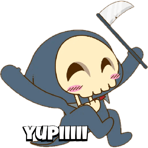Sticker Image