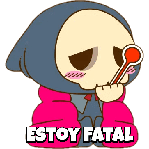 Sticker Image