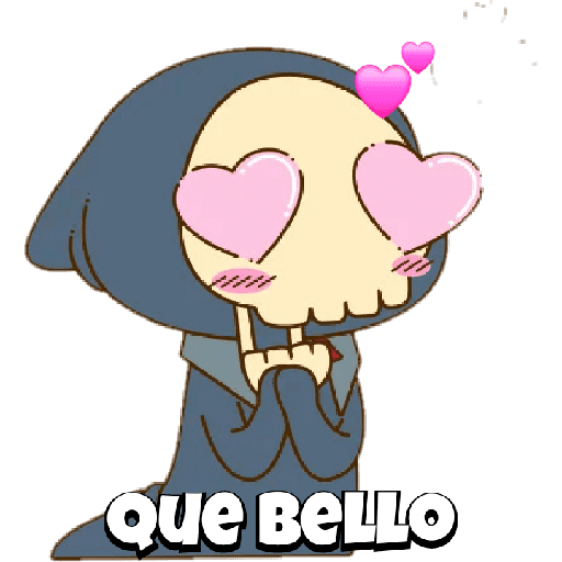 Sticker Image