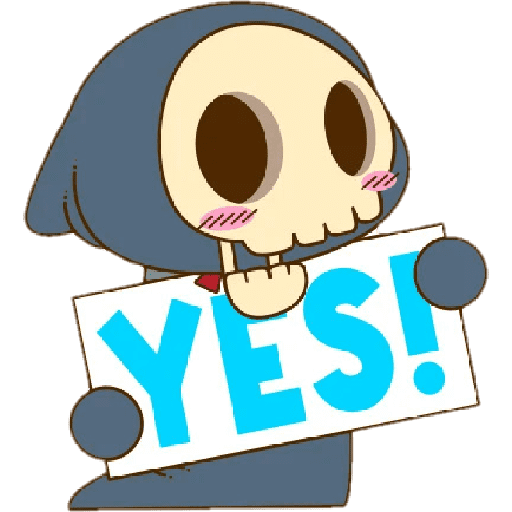 Sticker Image