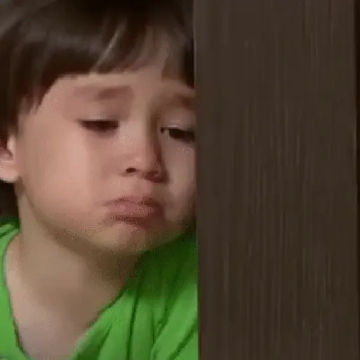 Meme mix😅😝