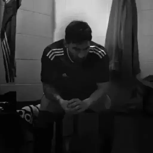 Messi love⚽️✨️🏃🇦🇷