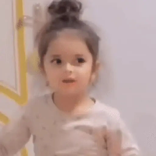 Bebés adorables 👶 11