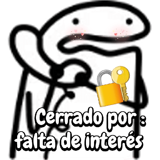 Flork Desamor 💔 9