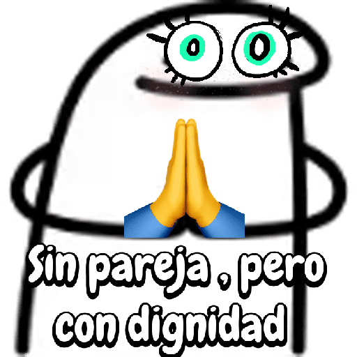 Flork Desamor 💔 5