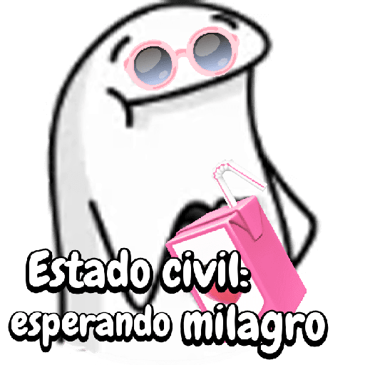 Flork Desamor 💔 3