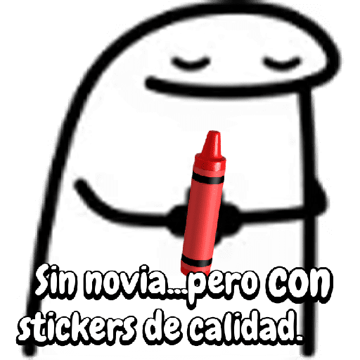 Flork Desamor 💔 14