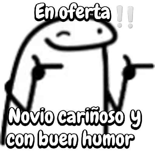 Flork Desamor 💔 2