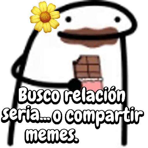 Flork Desamor 💔 15