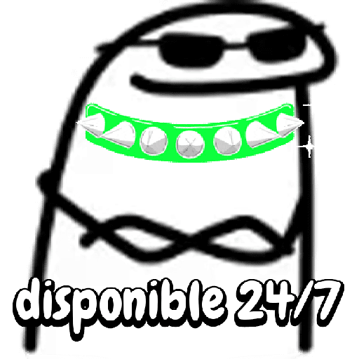 Flork Desamor 💔 4