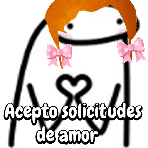 Flork Desamor 💔 13