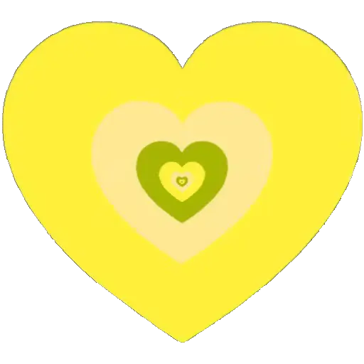 Psicodelic San Valentín ❤️