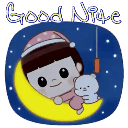 Sticker Image