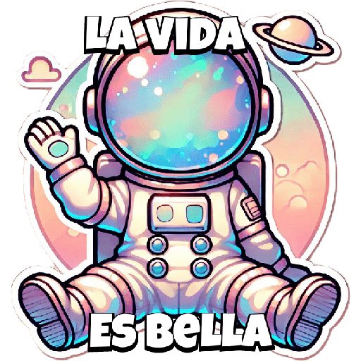 Sticker Image
