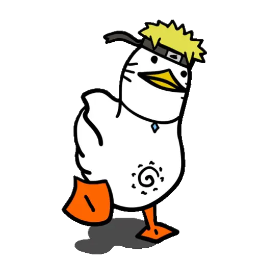 Mood  funny random pato🦆