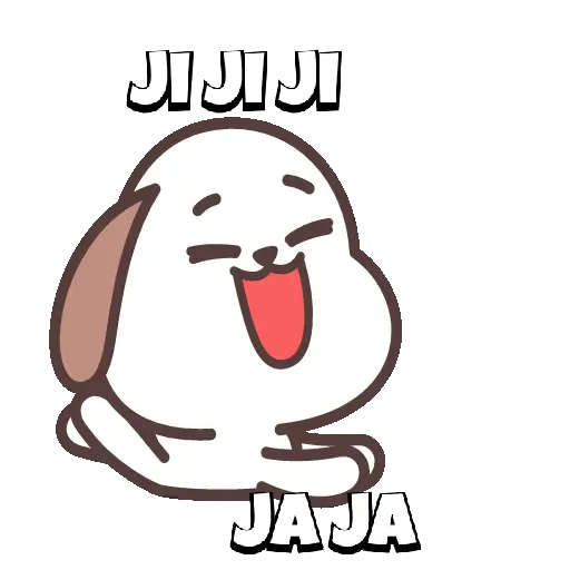 Perrito cute🐶💕