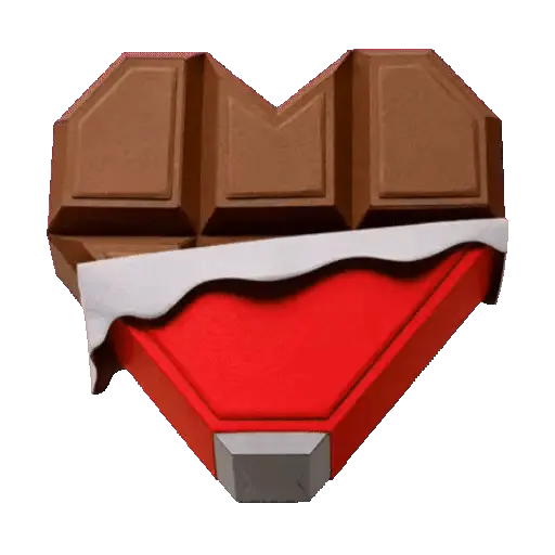 Corazones random  ❤️