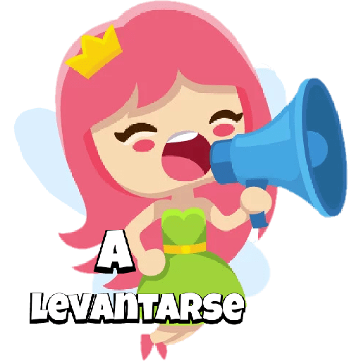 Hadita cute#2✨️💫🧚‍♀️