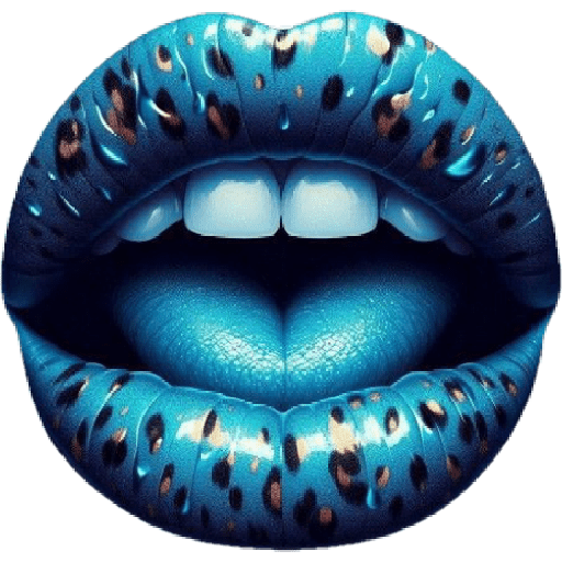 Labiosss💋Lips art #2