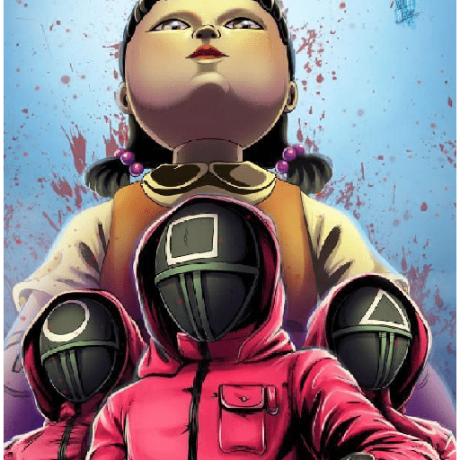 Sticker Image