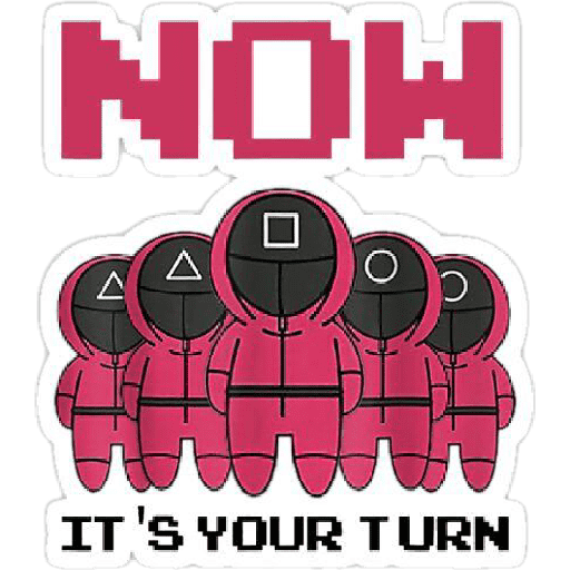 Sticker Image