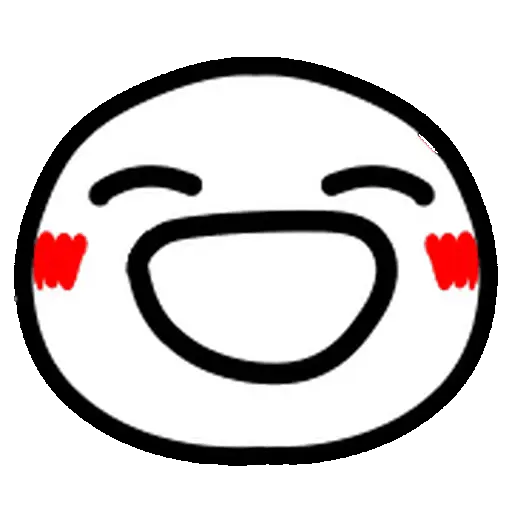 Emojis animados reaction😀
