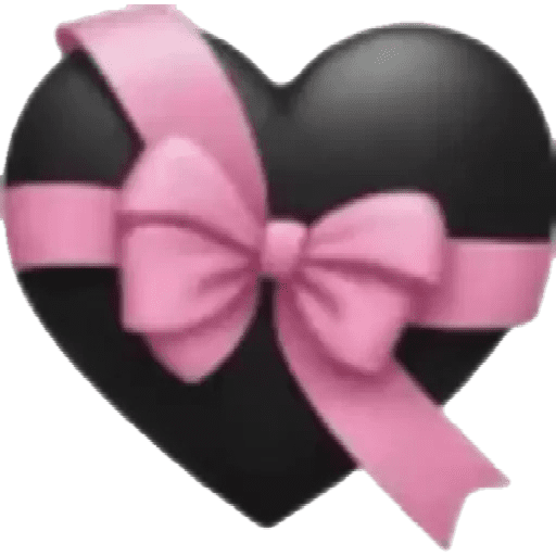 Valentine's heart❤️💝💞