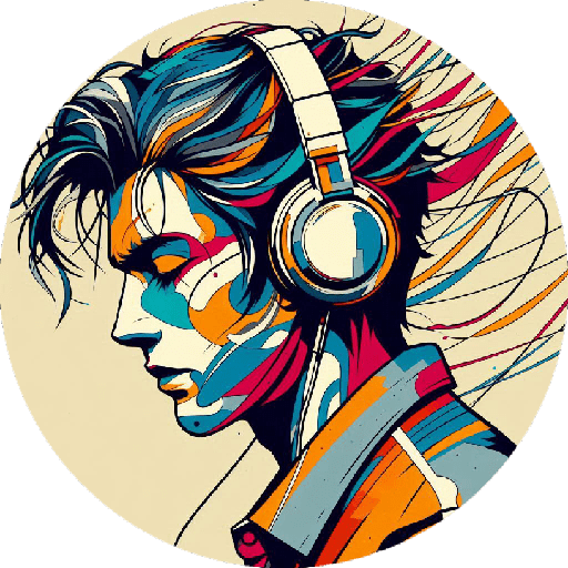 Día del Hombre Pop Art ♂️ 4