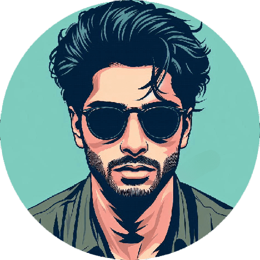 Día del Hombre Pop Art ♂️ 6
