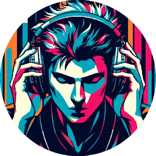 Día del Hombre Pop Art ♂️ 8