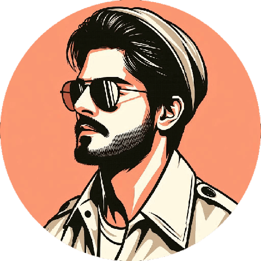 Día del Hombre Pop Art ♂️ 9