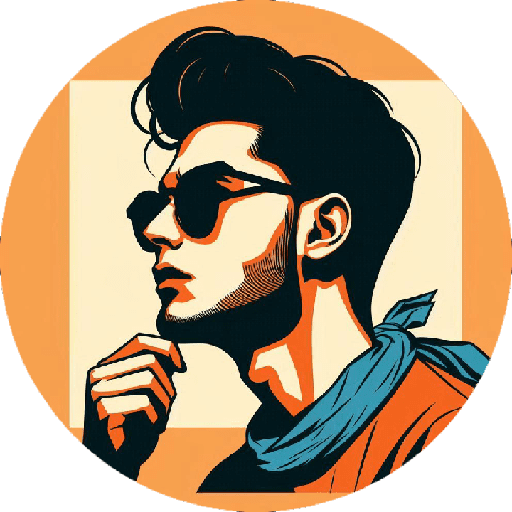 Día del Hombre Pop Art ♂️ 10