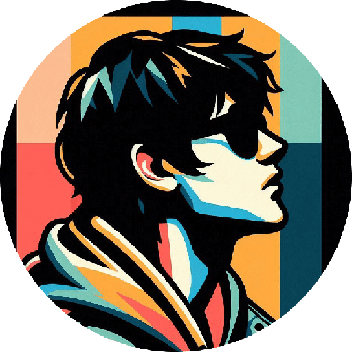 Día del Hombre Pop Art ♂️ 12