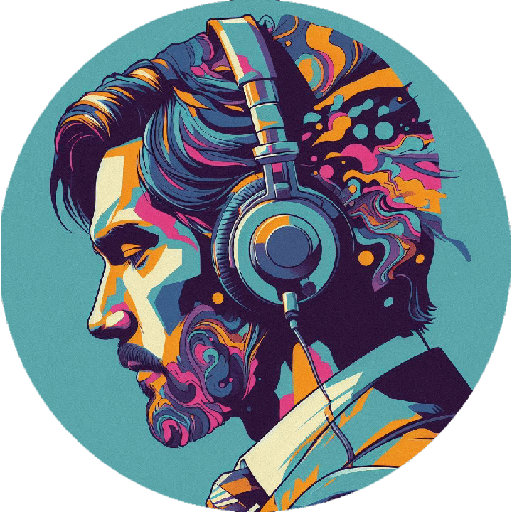 Día del Hombre Pop Art ♂️ 13