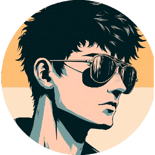 Día del Hombre Pop Art ♂️ 14