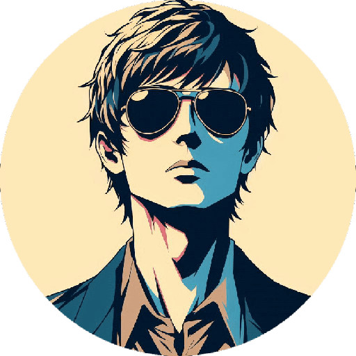 Día del Hombre Pop Art ♂️ 16