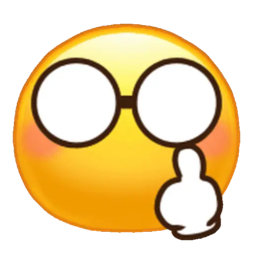  Animados básicos para watsapp😁 28