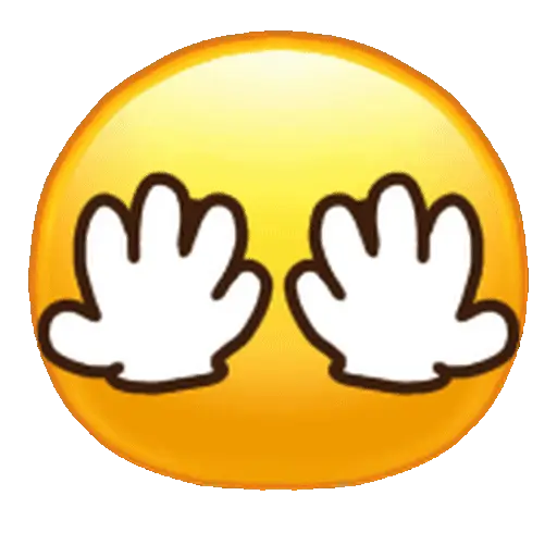  Animados básicos para watsapp😁 26