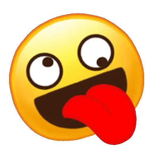  Animados básicos para watsapp😁 25